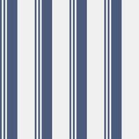 Stripe seamless pattern of cute hand sketch vector illustration