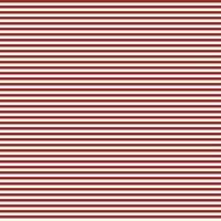 Stripe seamless pattern of cute hand sketch vector illustration