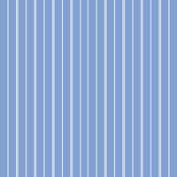 Stripe seamless pattern of cute hand sketch vector illustration