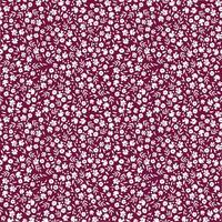 digital trending texture illustration and flowers for background design beautiful textured effects floral art textile print stock vector