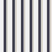 Stripe seamless pattern of cute hand sketch vector illustration