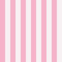 Stripe seamless pattern of cute hand sketch vector illustration