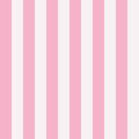 Stripe seamless pattern of cute hand sketch vector illustration