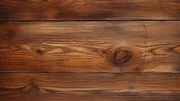 AI generated Oak Wood Textures background photo