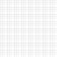 Seamless pattern of plaid. check fabric texture. striped textile print.Checkered gingham fabric seamless pattern. Vector seamless pattern.Print