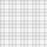 Seamless pattern of plaid. check fabric texture. striped textile print.Checkered gingham fabric seamless pattern. Vector seamless pattern.