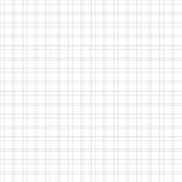 Seamless pattern of plaid. check fabric texture. striped textile print.Checkered gingham fabric seamless pattern. Vector seamless pattern.