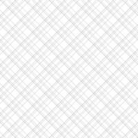 Seamless pattern of plaid. check fabric texture. striped textile print.Checkered gingham fabric seamless pattern. Vector seamless pattern.Print