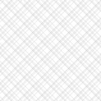 Seamless pattern of plaid. check fabric texture. striped textile print.Checkered gingham fabric seamless pattern. Vector seamless pattern.Print