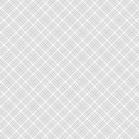 Seamless pattern of plaid. check fabric texture. striped textile print.Checkered gingham fabric seamless pattern. Vector seamless pattern.