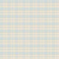 Seamless pattern of plaid. check fabric texture. striped textile print.Checkered gingham fabric seamless pattern. Vector seamless pattern.Print