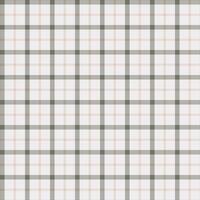 Seamless pattern of plaid. check fabric texture. striped textile print.Checkered gingham fabric seamless pattern. Vector seamless pattern.