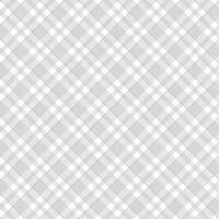 Seamless pattern of plaid. check fabric texture. striped textile print.Checkered gingham fabric seamless pattern. Vector seamless pattern.Print