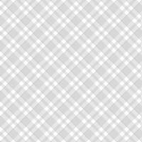 Seamless pattern of plaid. check fabric texture. striped textile print.Checkered gingham fabric seamless pattern. Vector seamless pattern.Print