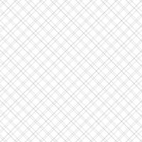Seamless pattern of plaid. check fabric texture. striped textile print.Checkered gingham fabric seamless pattern. Vector seamless pattern.