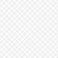 Seamless pattern of plaid. check fabric texture. striped textile print.Checkered gingham fabric seamless pattern. Vector seamless pattern.