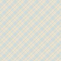 Seamless pattern of plaid. check fabric texture. striped textile print.Checkered gingham fabric seamless pattern. Vector seamless pattern.Print