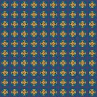 Seamless pattern texture. Repeat pattern. vector