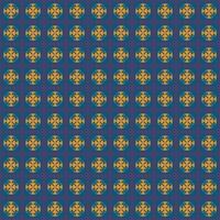 Seamless pattern texture. Repeat pattern. vector