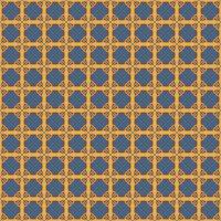 Seamless pattern texture. Repeat pattern. vector