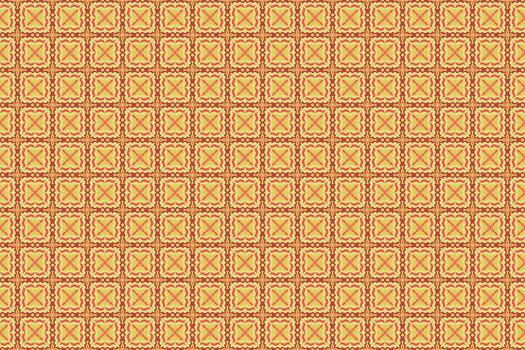 sin costura modelo textura. repetir modelo. vector