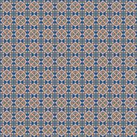 Seamless pattern texture. Repeat pattern. vector