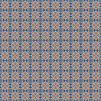 Seamless pattern texture. Repeat pattern. vector