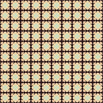 sin costura modelo textura. repetir modelo. vector