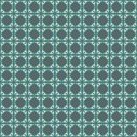 Seamless pattern texture. Repeat pattern. vector