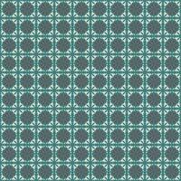 Seamless pattern texture. Repeat pattern. vector