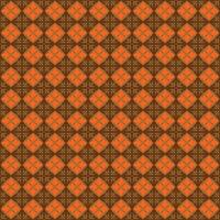 Seamless pattern texture. Repeat pattern. vector