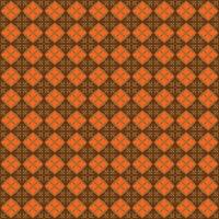 Seamless pattern texture. Repeat pattern. vector