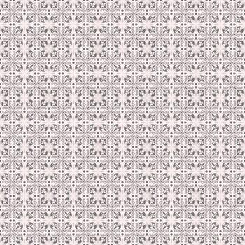 Seamless pattern texture. Repeat pattern. vector