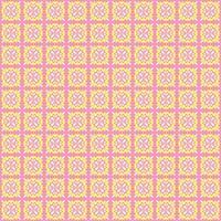 Seamless pattern texture. Repeat pattern. vector