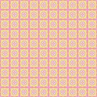 Seamless pattern texture. Repeat pattern. vector