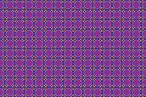 Seamless pattern texture. Repeat pattern. vector