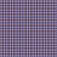 Seamless pattern texture. Repeat pattern. vector