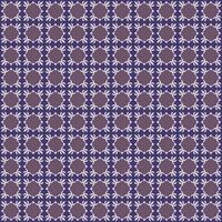 Seamless pattern texture. Repeat pattern. vector