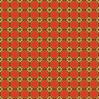 Seamless pattern texture. Repeat pattern. vector