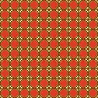 Seamless pattern texture. Repeat pattern. vector