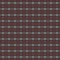 Seamless pattern texture. Repeat pattern. vector