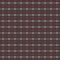 Seamless pattern texture. Repeat pattern. vector