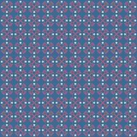 Seamless pattern texture. Repeat pattern. vector
