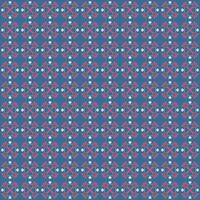 Seamless pattern texture. Repeat pattern. vector