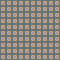Seamless pattern texture. Repeat pattern. vector