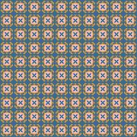 Seamless pattern texture. Repeat pattern. vector