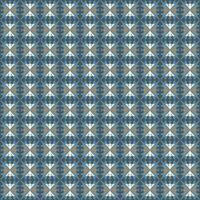 Seamless pattern texture. Repeat pattern. vector