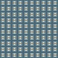 Seamless pattern texture. Repeat pattern. vector