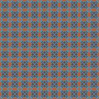 Seamless pattern texture. Repeat pattern. vector