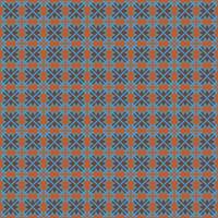 Seamless pattern texture. Repeat pattern. vector